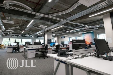 Photo of property in 41 Shortland Street, Wainoni, Christchurch, 8061