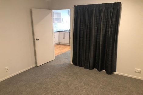 Photo of property in 13/391 Victoria Street, Hamilton Central, Hamilton, 3204