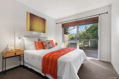 Photo of property in 8/282 Cockayne Road, Ngaio, Wellington, 6035