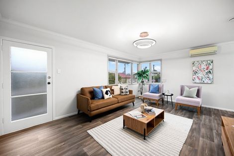 Photo of property in 24 Frederick Drive, Dinsdale, Hamilton, 3204