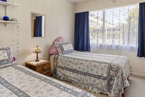 Photo of property in 1/22 Hyde Avenue, Richmond Heights, Taupo, 3330