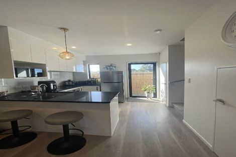 Photo of property in 29/36 Westgate Drive, Westgate, Auckland, 0614