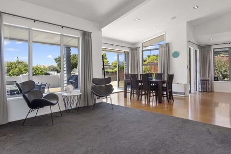 Photo of property in 5 Redhaven Place, Bethlehem, Tauranga, 3110