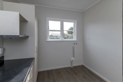 Photo of property in 55 Aotaki Street, Otaki, 5512