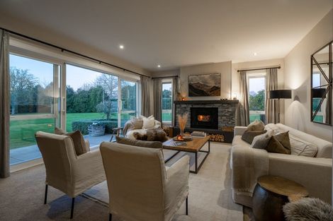 Photo of property in 1 Davren Way, Tamahere, Hamilton, 3283