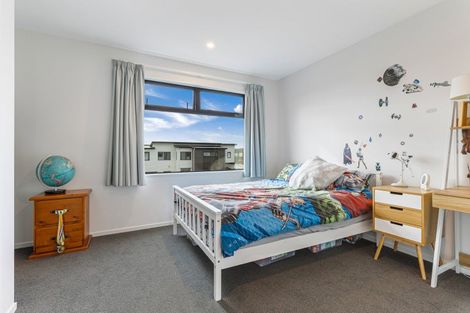 Photo of property in 12 Timbermill Road, Whenuapai, Auckland, 0618