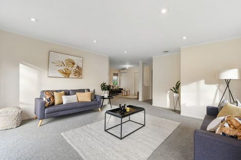 Photo of property in 114 Endeavour Avenue, Flagstaff, Hamilton, 3210