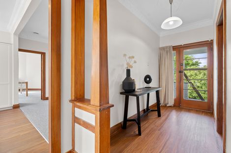 Photo of property in 7 Queen Alexandra Street, Lansdowne, Masterton, 5810