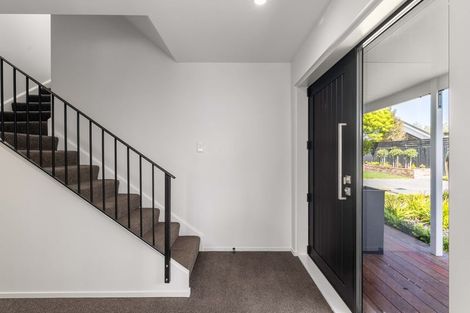 Photo of property in 48 Yellowstone Crescent, Burwood, Christchurch, 8083