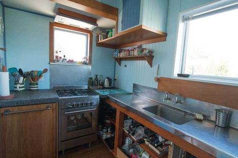 Photo of property in 231 Revell Street, Hokitika, 7810