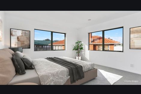 Photo of property in 59c Hillsborough Road, Hillsborough, Auckland, 1042