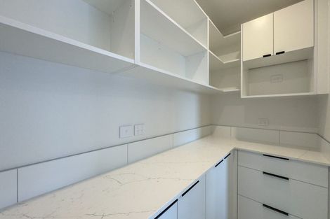 Photo of property in 2 Bathurst Crescent, Pokeno, 2402