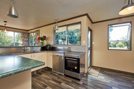 Photo of property in 158 Ludstone Road, Kaikoura, 7371