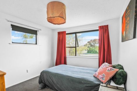 Photo of property in 12 Thurso Place, New Brighton, Christchurch, 8083