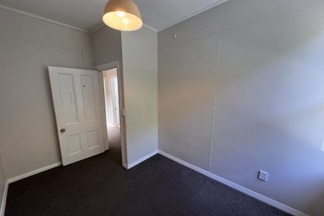 Photo of property in 19 Holloway Road, Aro Valley, Wellington, 6021