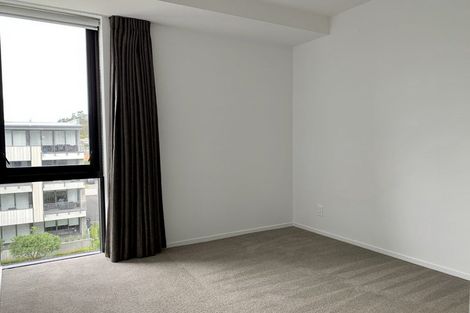 Photo of property in 301/1 Bluegrey Avenue, Stonefields, Auckland, 1072