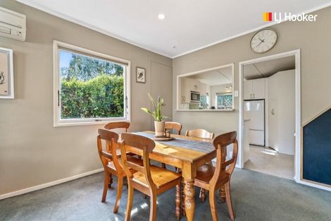 Photo of property in 66 Belford Street, Waverley, Dunedin, 9013