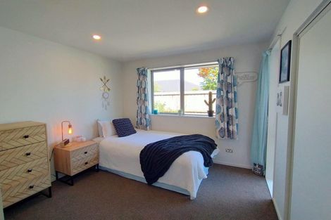 Photo of property in 9 Franklin Crescent, Lincoln, 7608