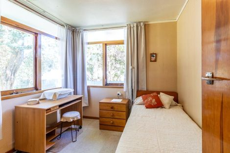 Photo of property in 606 Matai Street, Raureka, Hastings, 4120