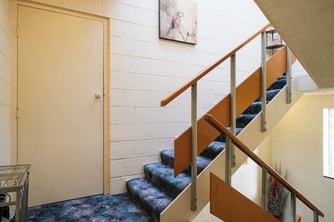 Photo of property in 545 South Road, Calton Hill, Dunedin, 9012