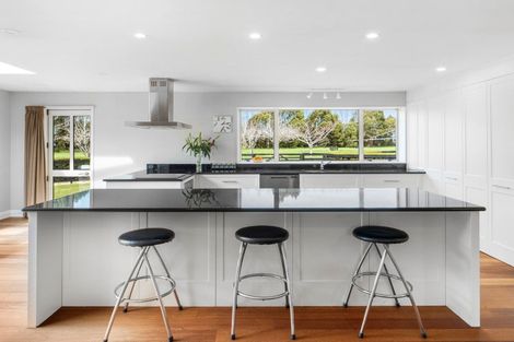 Photo of property in 86 Stanleys Road, Harewood, Christchurch, 8051