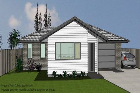 Photo of property in 11 Tawhai Crescent, Wharewaka, 3330