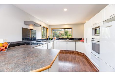 Photo of property in 209 Whitecliffs Road, Whitecliffs, Coalgate, 7673