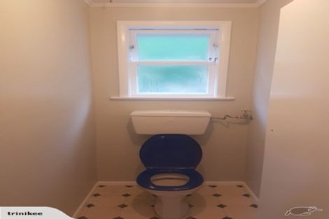 Photo of property in 2 Wilfred Street, Tawa, Wellington, 5028