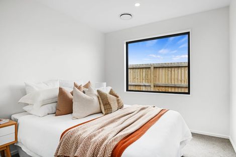 Photo of property in 76 Waikirikiri Avenue, Lincoln, 7608