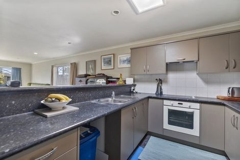 Photo of property in 8/201 Massey Street, Frankton, Hamilton, 3204