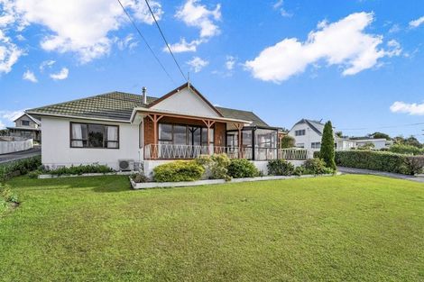 Photo of property in 53 Brightside Road, Stanmore Bay, Whangaparaoa, 0932