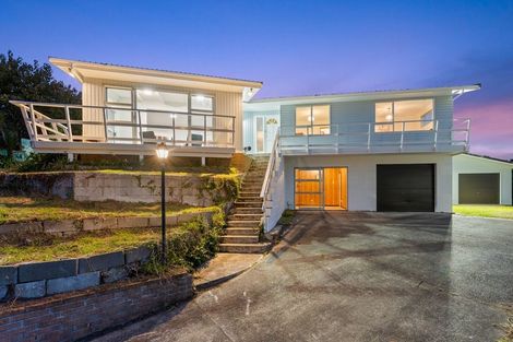 Photo of property in 6 Lindale Grove, Waikanae Beach, Waikanae, 5036