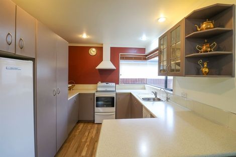 Photo of property in 3/38 Browne Street, Parkside, Timaru, 7910