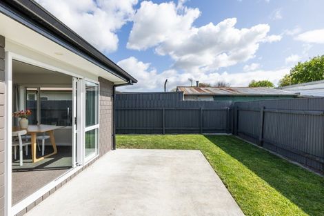Photo of property in 173 Nikau Street, Saint Leonards, Hastings, 4120
