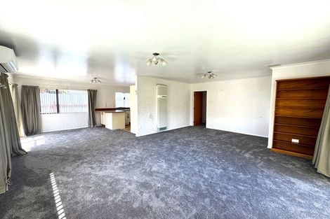 Photo of property in 4a Ronberg Street, Highbury, Palmerston North, 4412