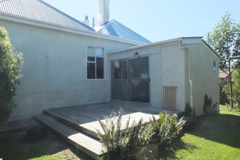 Photo of property in 23 Nen Street, Oamaru, 9400