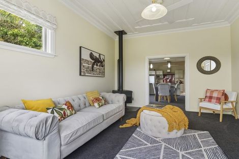 Photo of property in 742 Highgate, Maori Hill, Dunedin, 9010