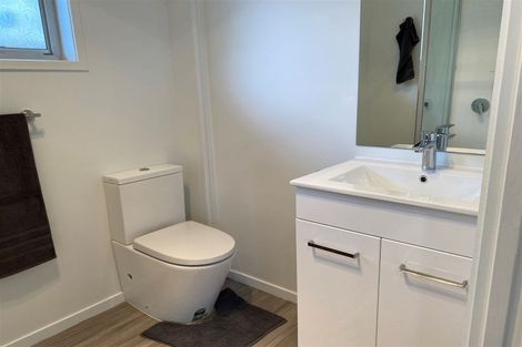 Photo of property in 3/257 College Street, Te Awamutu, 3800