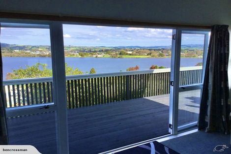 Photo of property in 98 Kimihia Road, Huntly, 3700