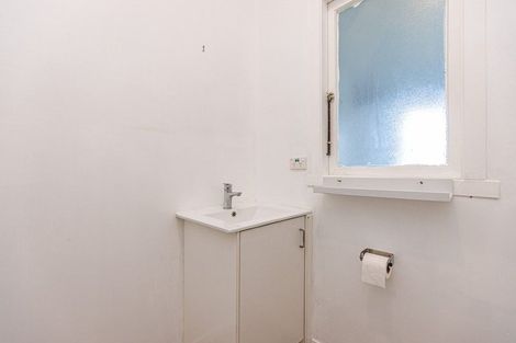 Photo of property in 30 Hakeke Street, Whanganui East, Whanganui, 4500