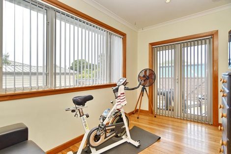 Photo of property in 114 Pine Avenue, South New Brighton, Christchurch, 8062