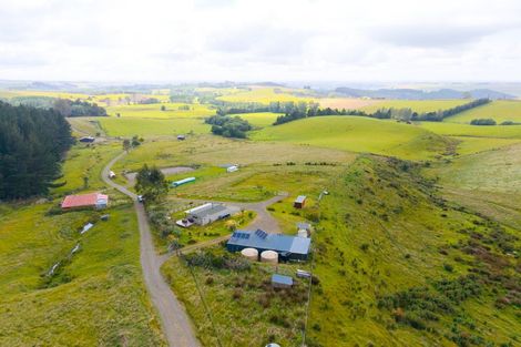 Photo of property in 121 Townsend Road, Kakahu, Geraldine, 7991