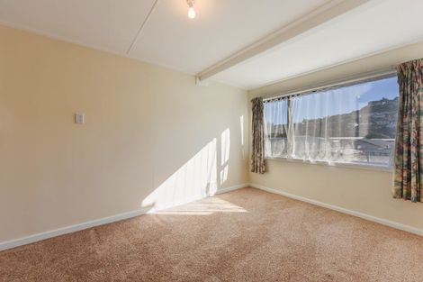 Photo of property in 129a Vanguard Street, Nelson South, Nelson, 7010