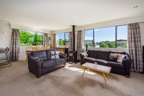 Photo of property in 33 Tieko Street, Otaihanga, Paraparaumu, 5036