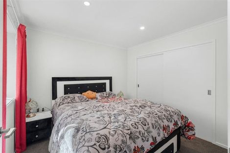 Photo of property in 380 Halswell Junction Road, Halswell, Christchurch, 8025