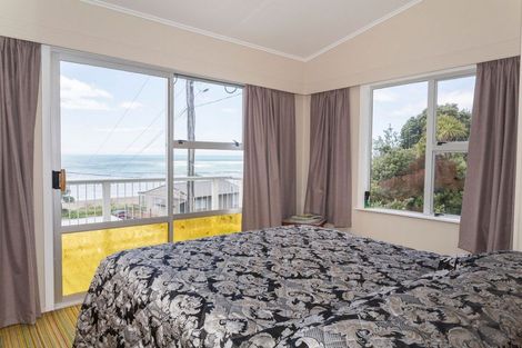 Photo of property in 28a Akitio Esplanade, Akitio, Pongaroa, 4991