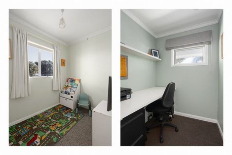 Photo of property in 26 Riverton Road, Mount Maunganui, 3116