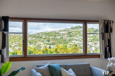 Photo of property in 28 Monowai Road, Johnsonville, Wellington, 6037