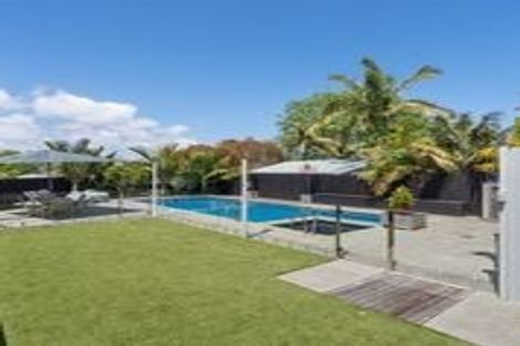 Photo of property in 258 Jervois Road, Herne Bay, Auckland, 1011
