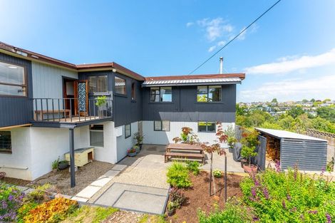 Photo of property in 56a Kent Street, Marchwiel, Timaru, 7910